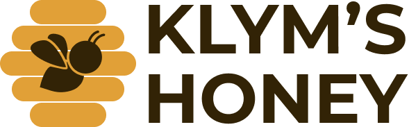 Honey by Klymas Family